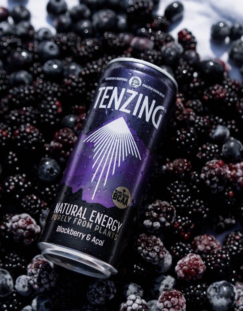 Tenzing-natural-energy.jpg