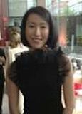 bacardi-akiko-maeda.jpg