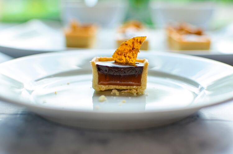 Ingredient company consortium looks to put allulose on the map in Europe