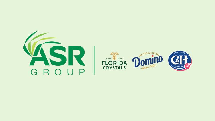 ASR-Group.jpg