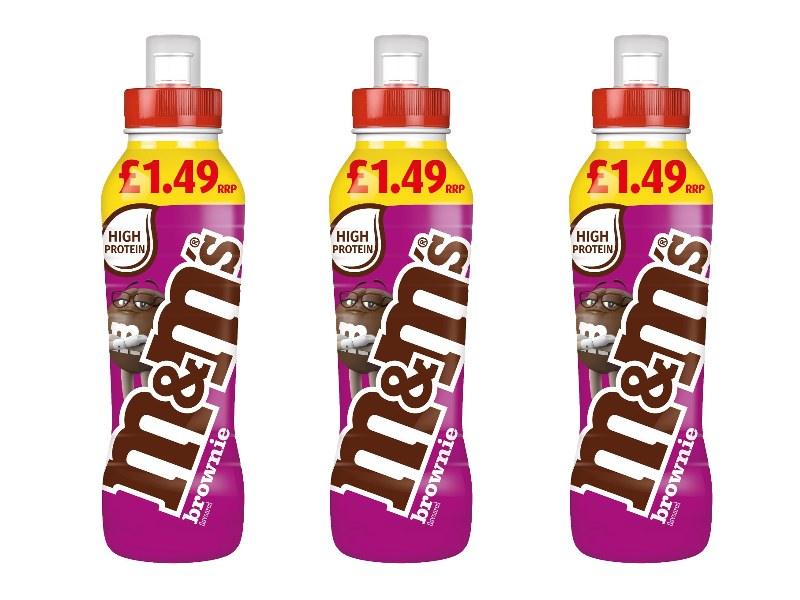Mars-hits-milk-drink-category-with-M-M-s-Brownie-flavour.png