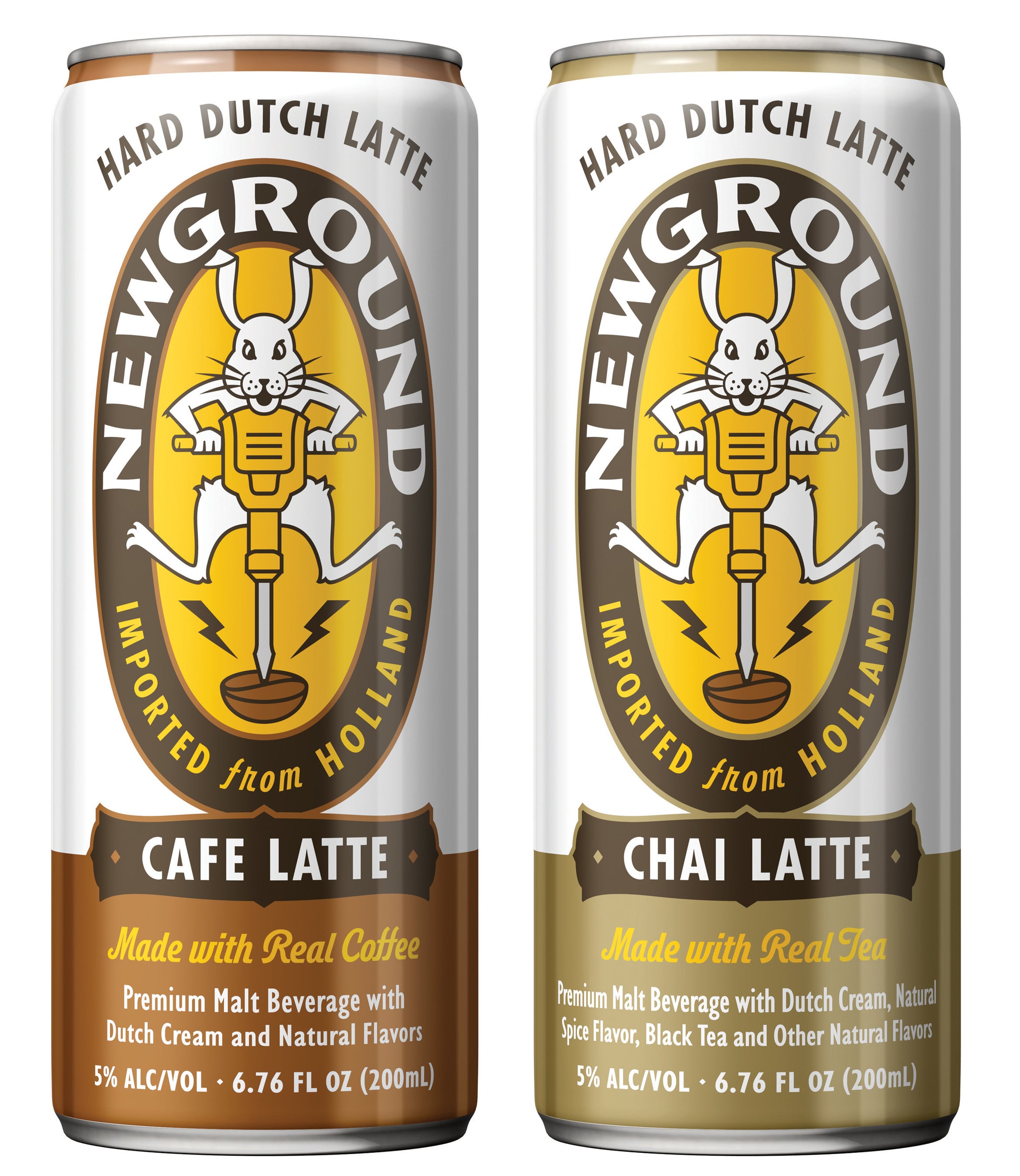 Newground___Lattes.jpg