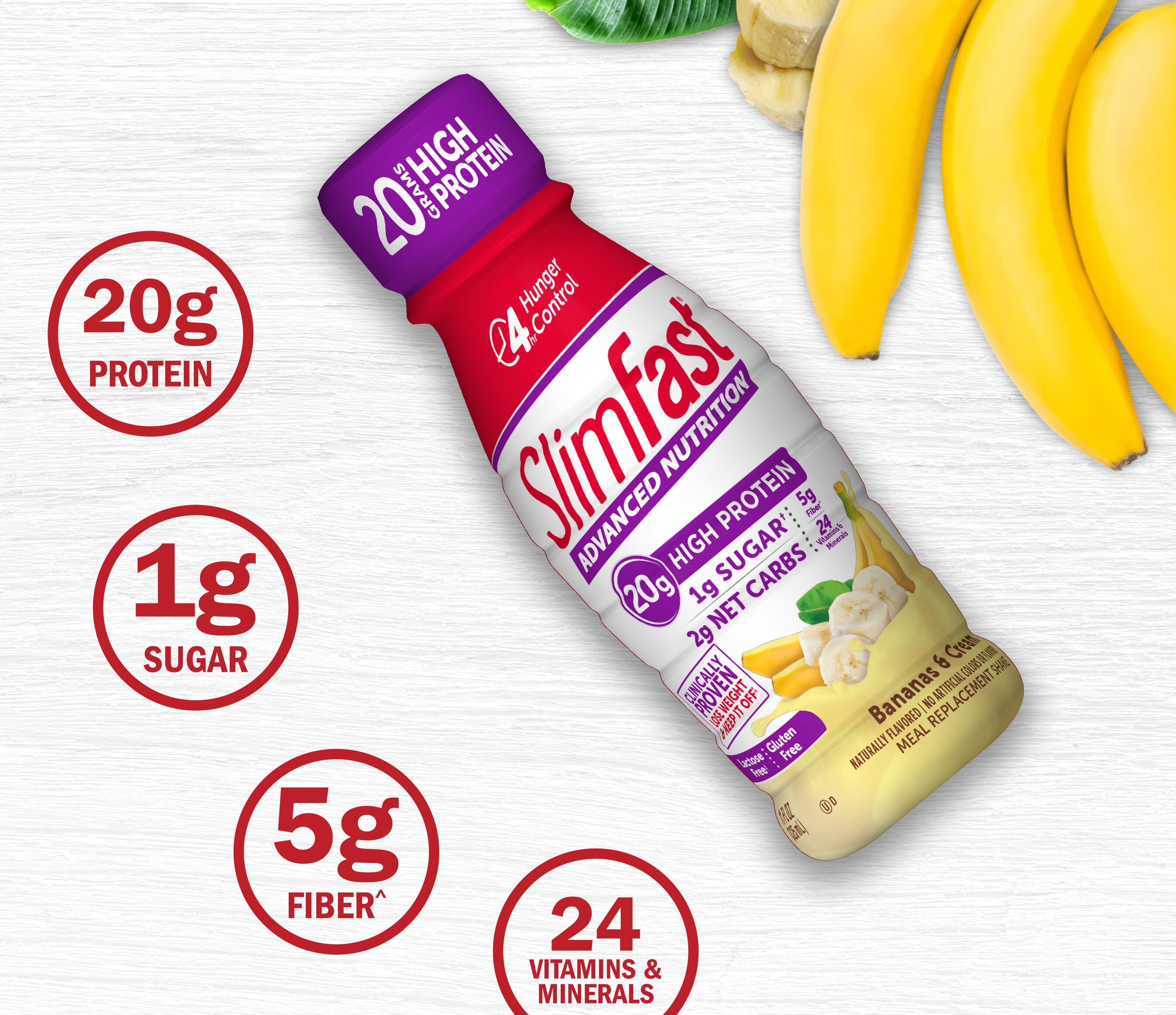 SlimFast_Bananas_and_Cream.jpg