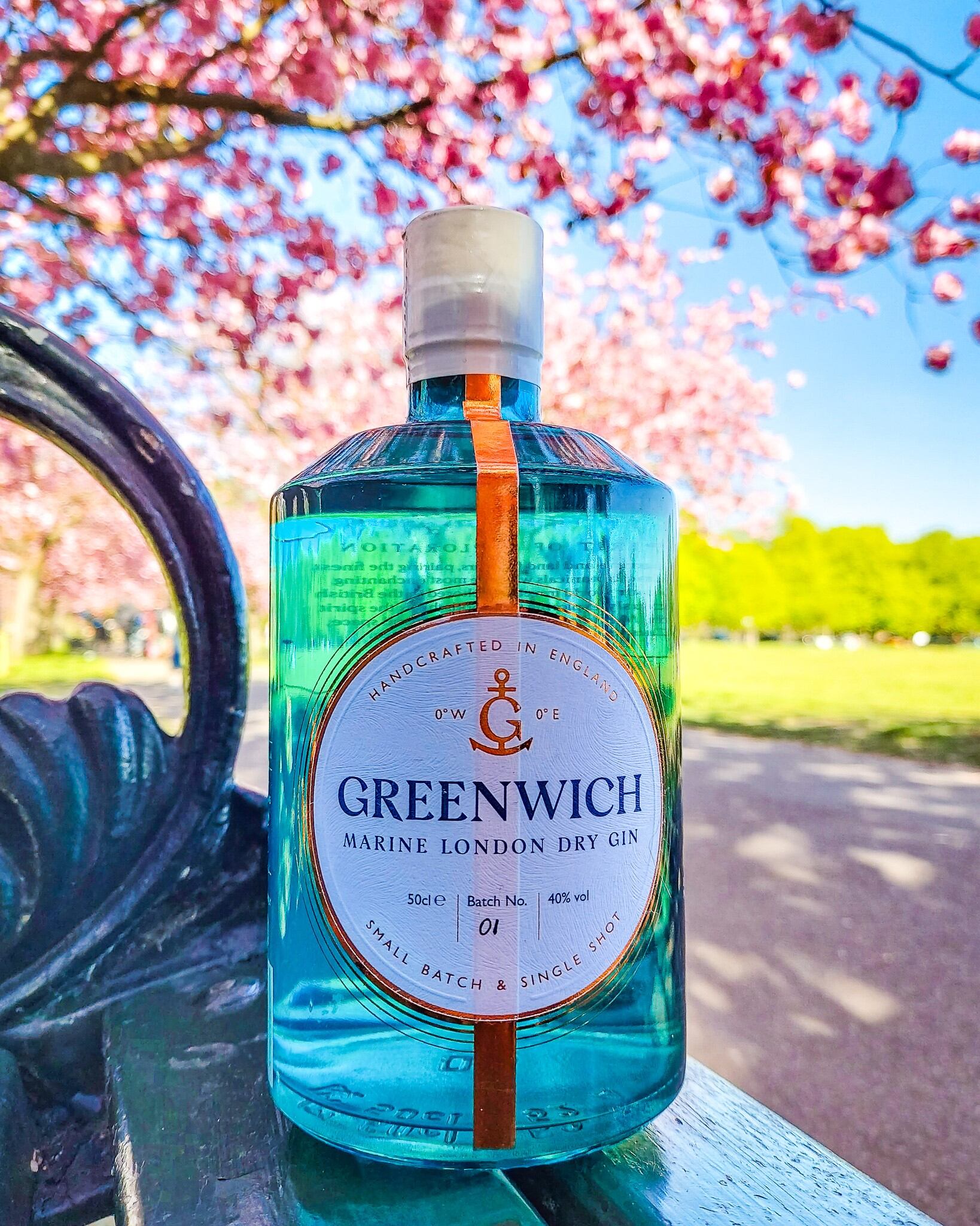 greenwich-gin.jpg