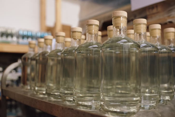 Gin-fingerprinting-could-help-futureproof-the-category.jpg