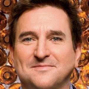 McLean_Headshot.jpg