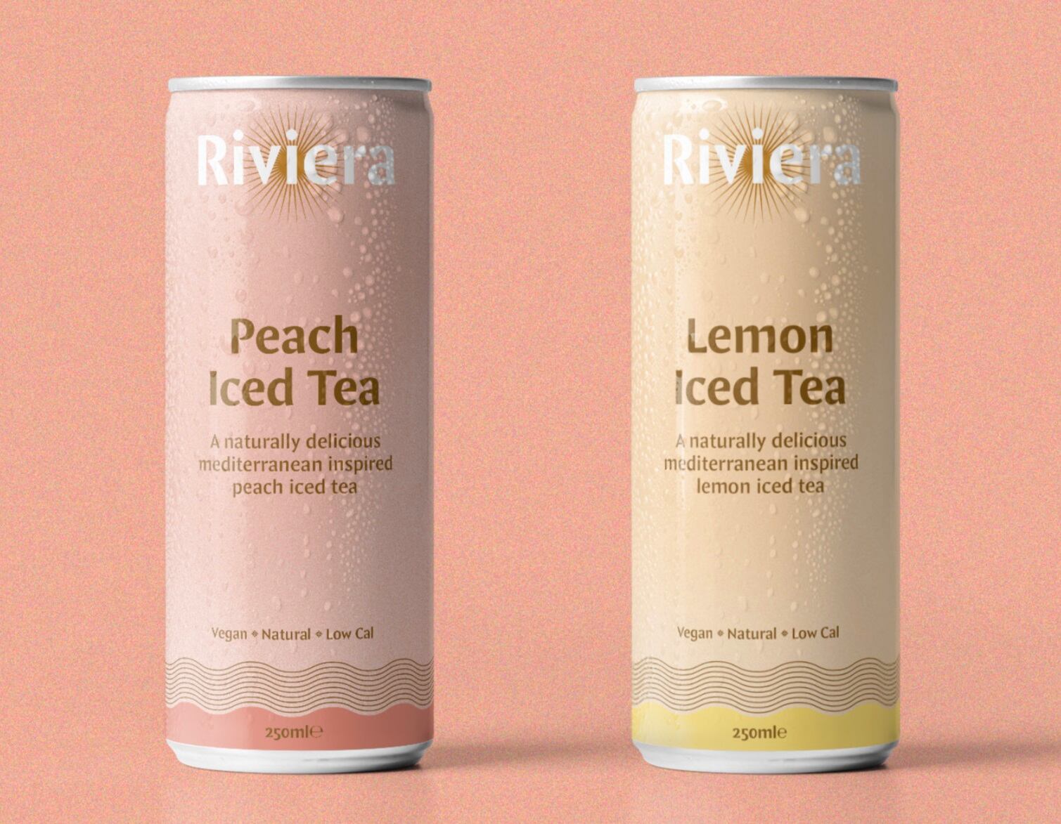 riviera-iced-tea.jpg