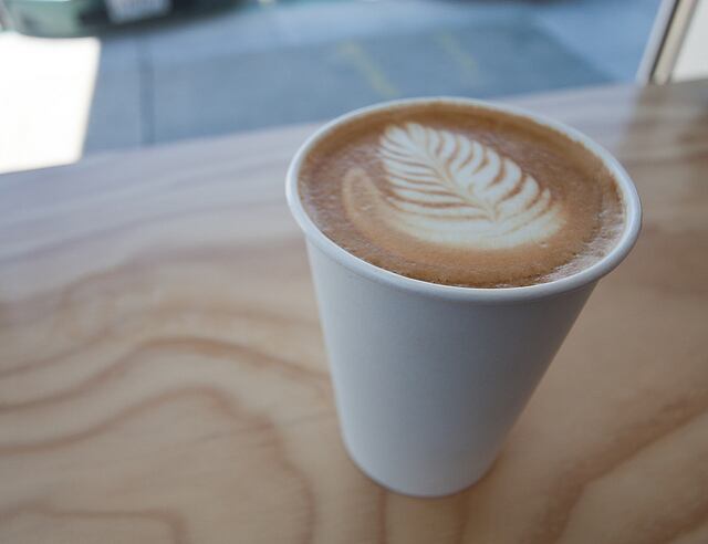 Coffee-cup-Neil-Conway.jpg
