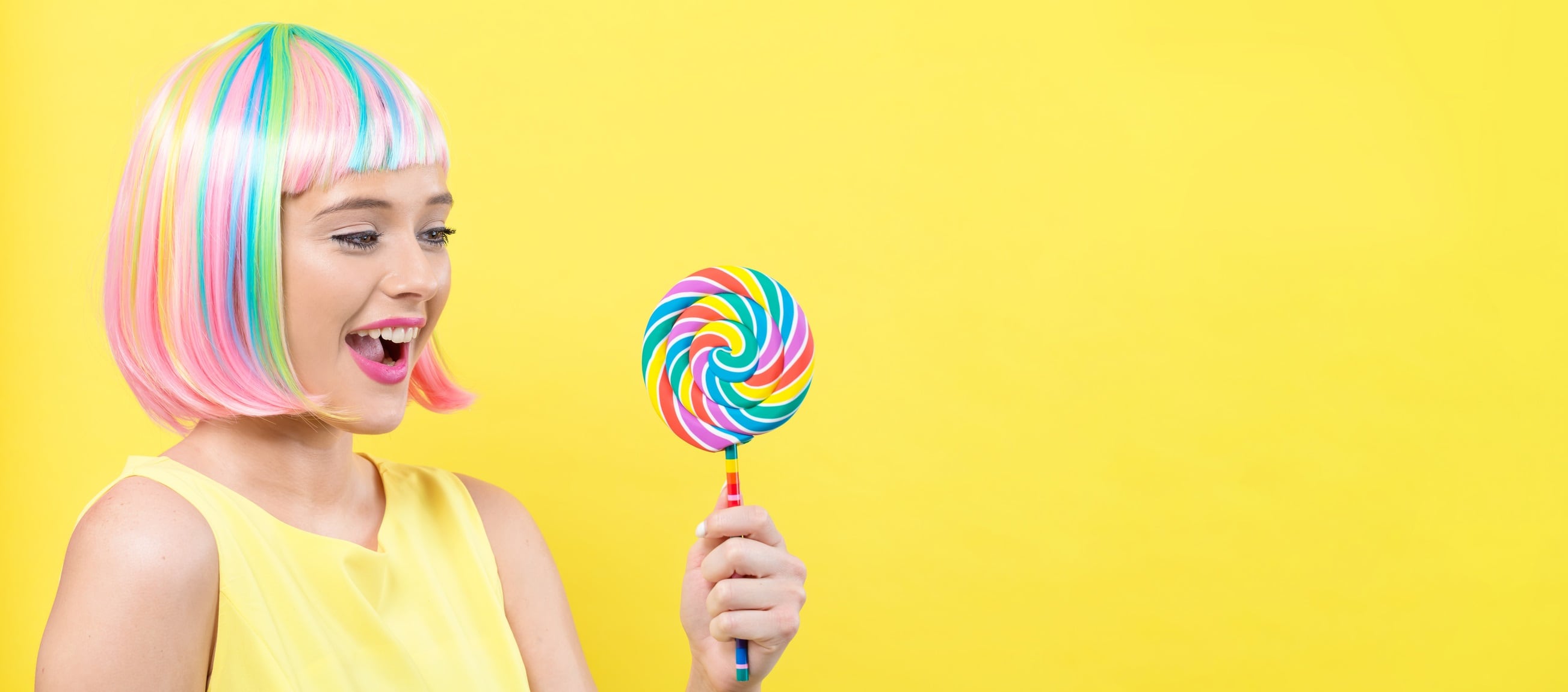 Artificial sweeteners still bitter? Natural fix shows promise