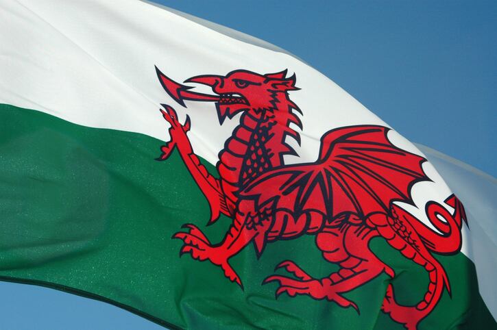 wales-flag-getty-johnnylye.jpg