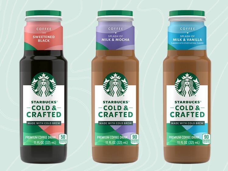 starbucks-cold-and-crafted.jpg