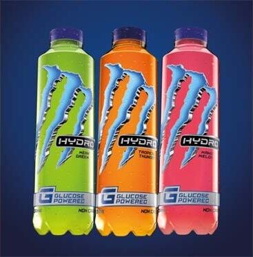 monster-hydro.jpg