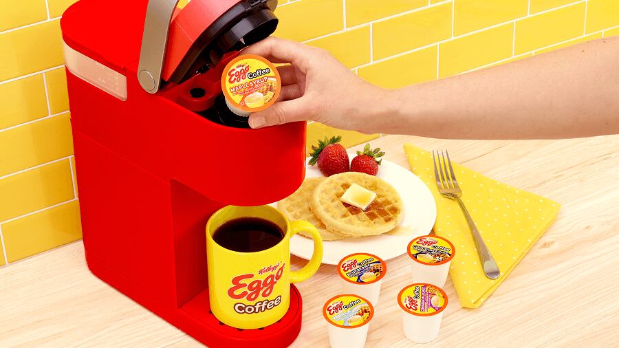 Two-Rivers-Coffee-and-Eggo-team-up-for-strategic-licensing-in-coffee-category.png