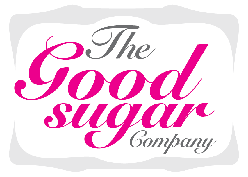 good-sugar-company.png