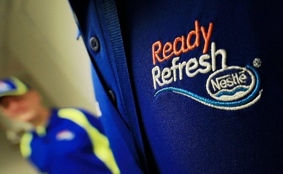 hellowater-RISE-Brewing-Co.-and-UPTIME-Energy-to-join-Nestle-Waters-North-America-s-ReadyRefresh-portfolio-of-brands.jpg