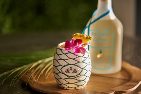 patron-citronge-pineapple.jpg