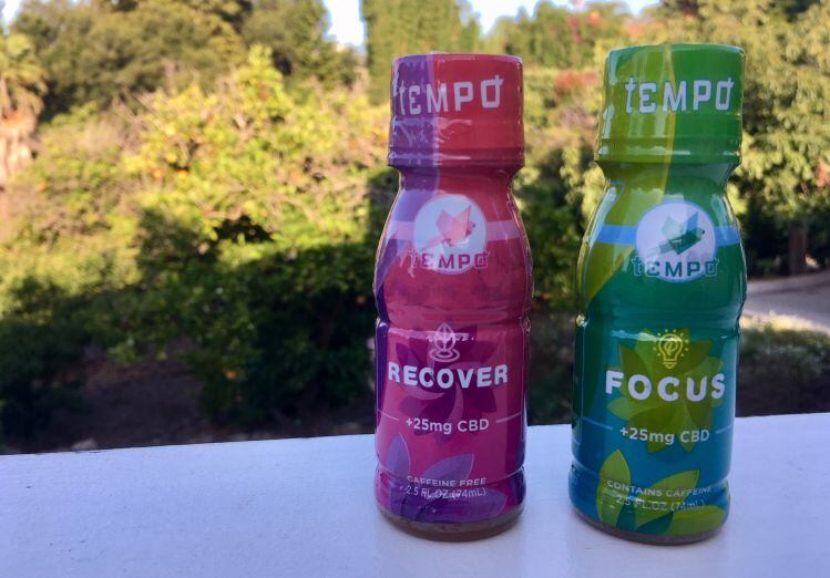 Tempo-Wellness-co-founder-It-s-a-common-misconception-that-CBD-induces-fatigue-but-it-doesn-t-make-you-drowsy.jpg