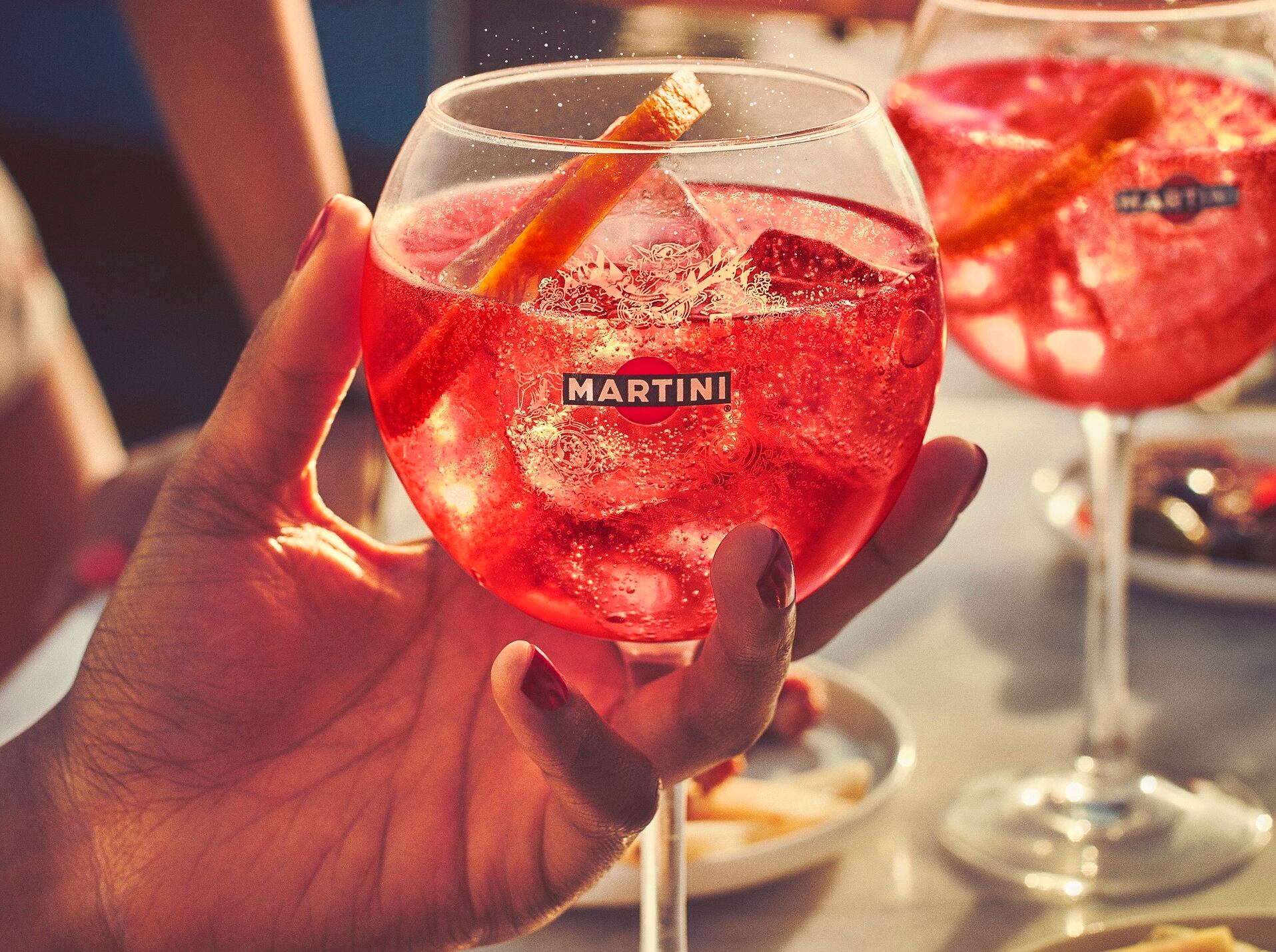 Bacardi-Going-back-to-the-bar-helps-us-look-forward-to-cocktail-trends.jpg