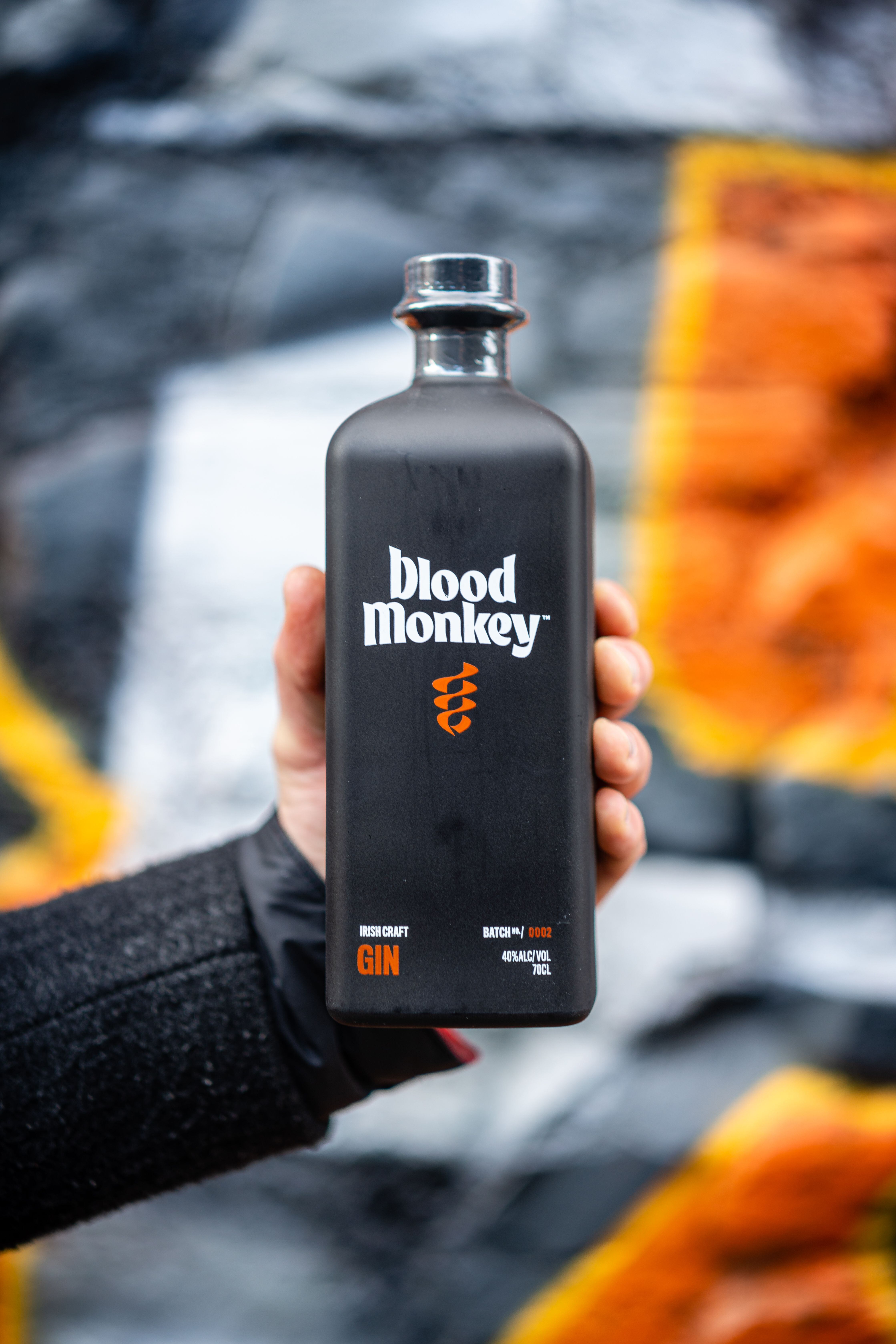 blood-monkey.jpg