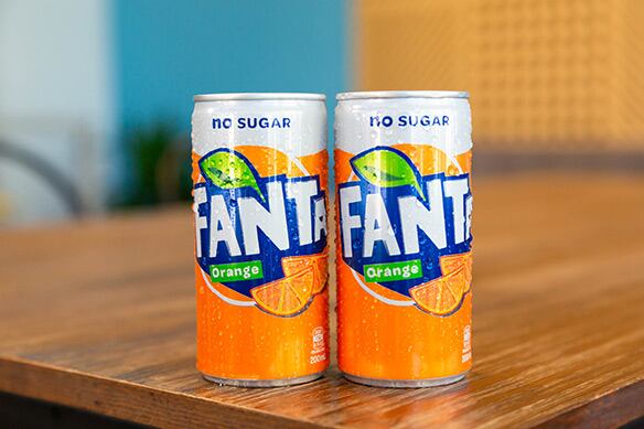 fanta-no-sugar.jpg