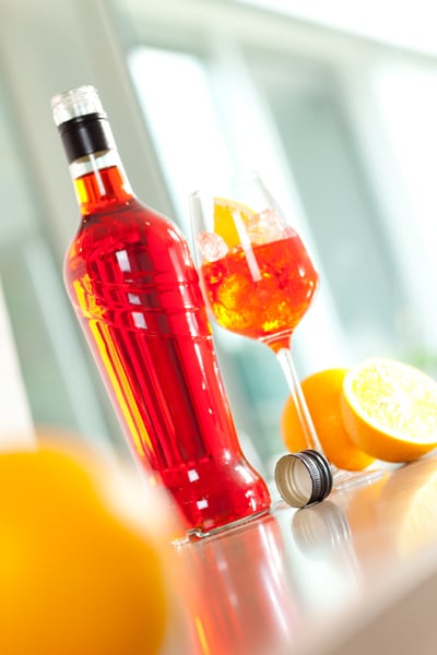 Aluminium_Closures_Spirits_06.jpg