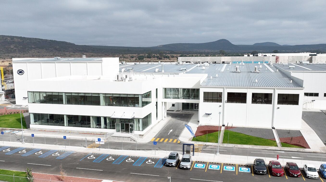 SIG-opens-aseptic-carton-plant-in-Mexico.jpg
