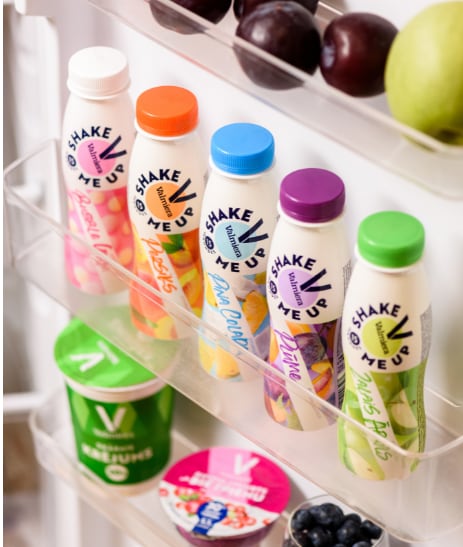 Shake-Me-Up-yoghurt-cocktails.png