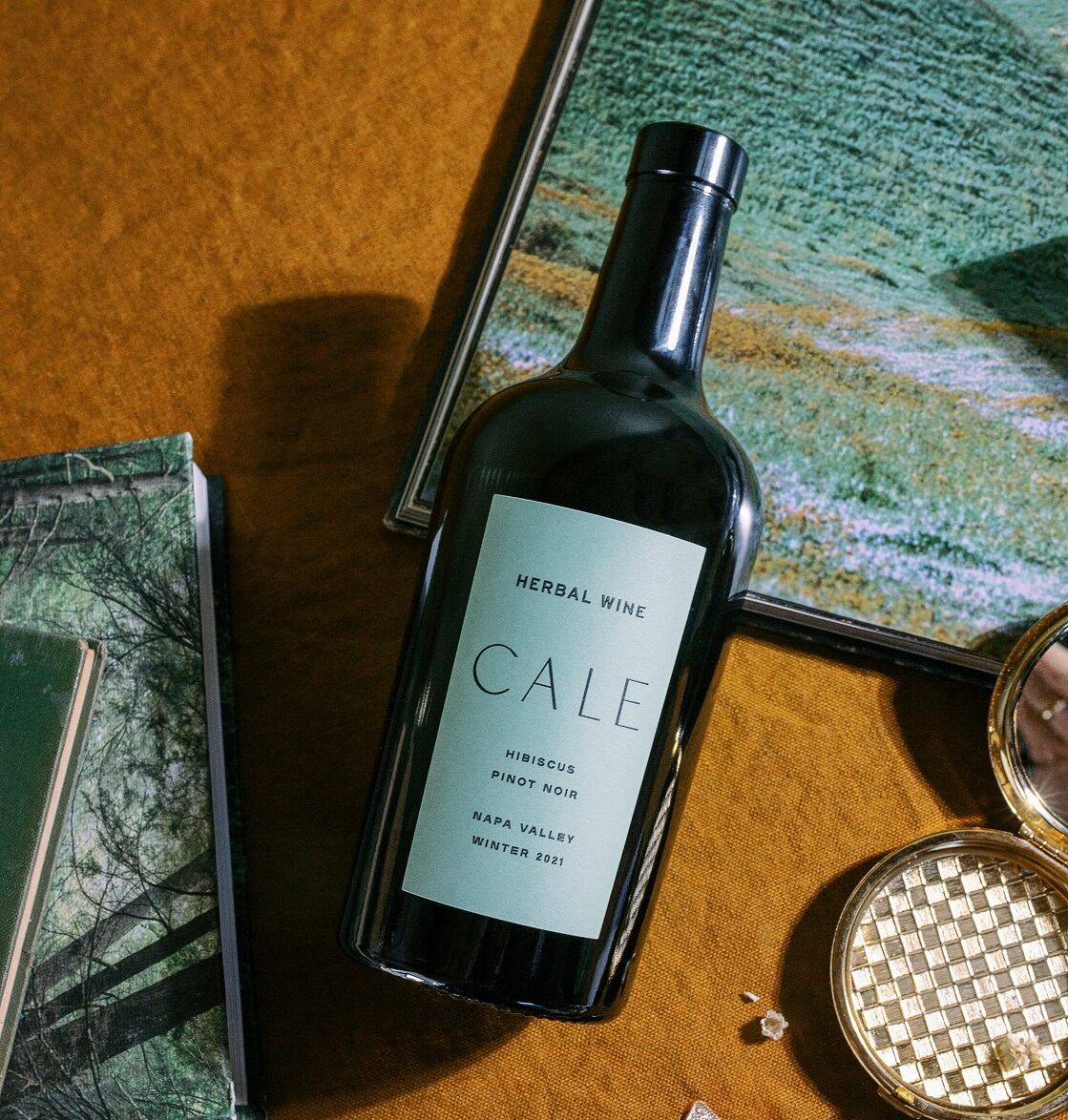 Cale-9.jpg