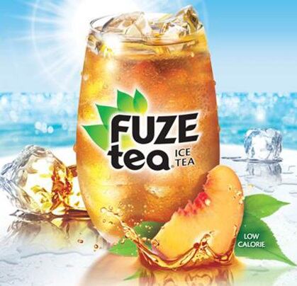 fuze-tea.jpg