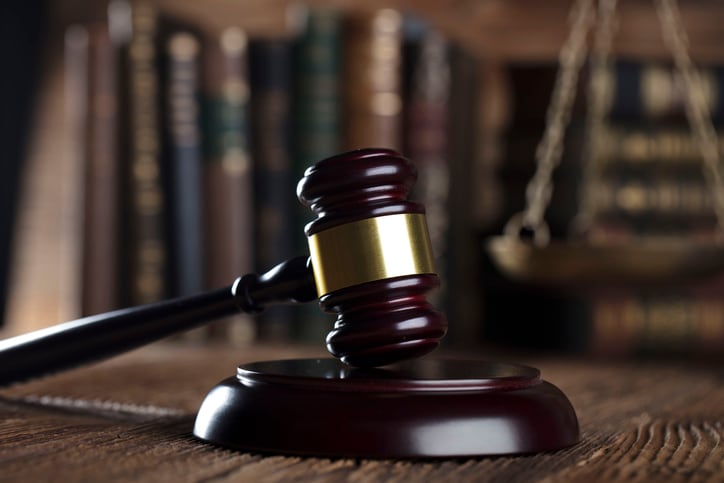 AB InBev takes Constellation to court over use of Corona brand name with Corona Hard Seltzer