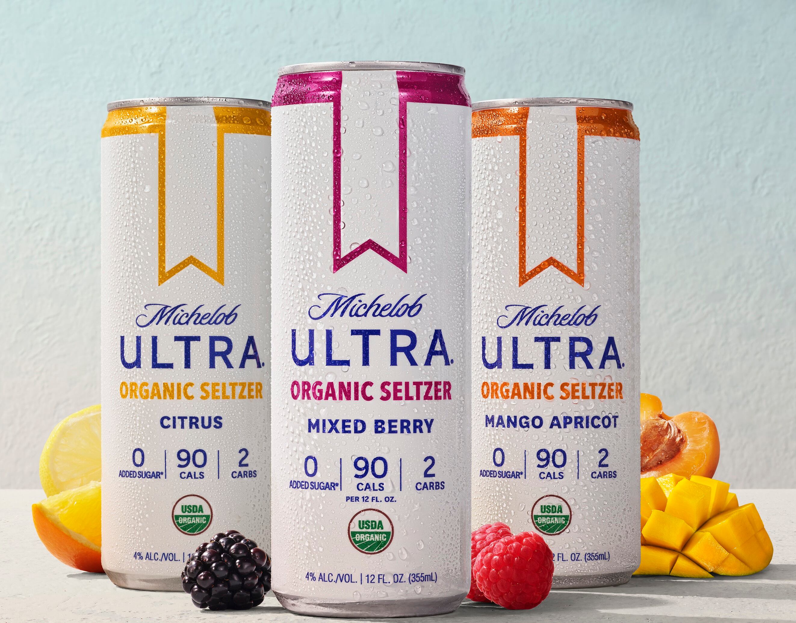 michelob-ultra-classic-collection.jpg