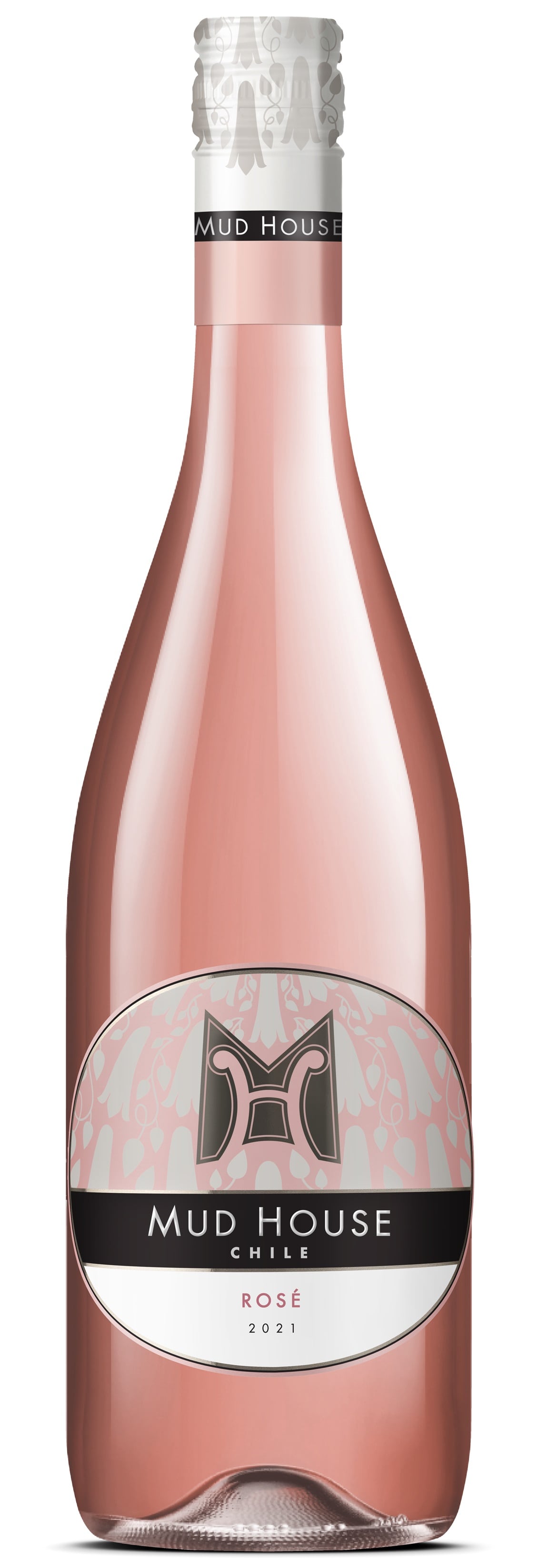 Mud-House-Chilean-Rose-V-option-2-002.jpg