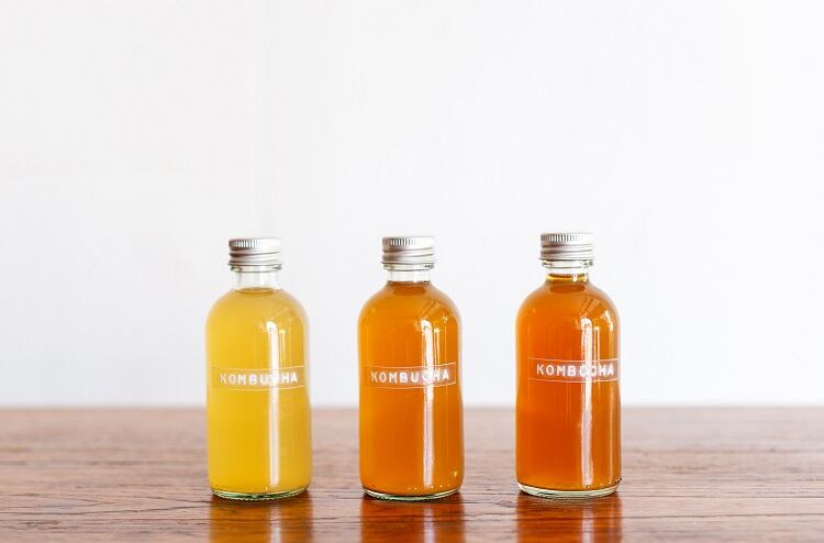 Gut-health-claims-How-brands-communicate-gut-health-benefits-creatively.jpg