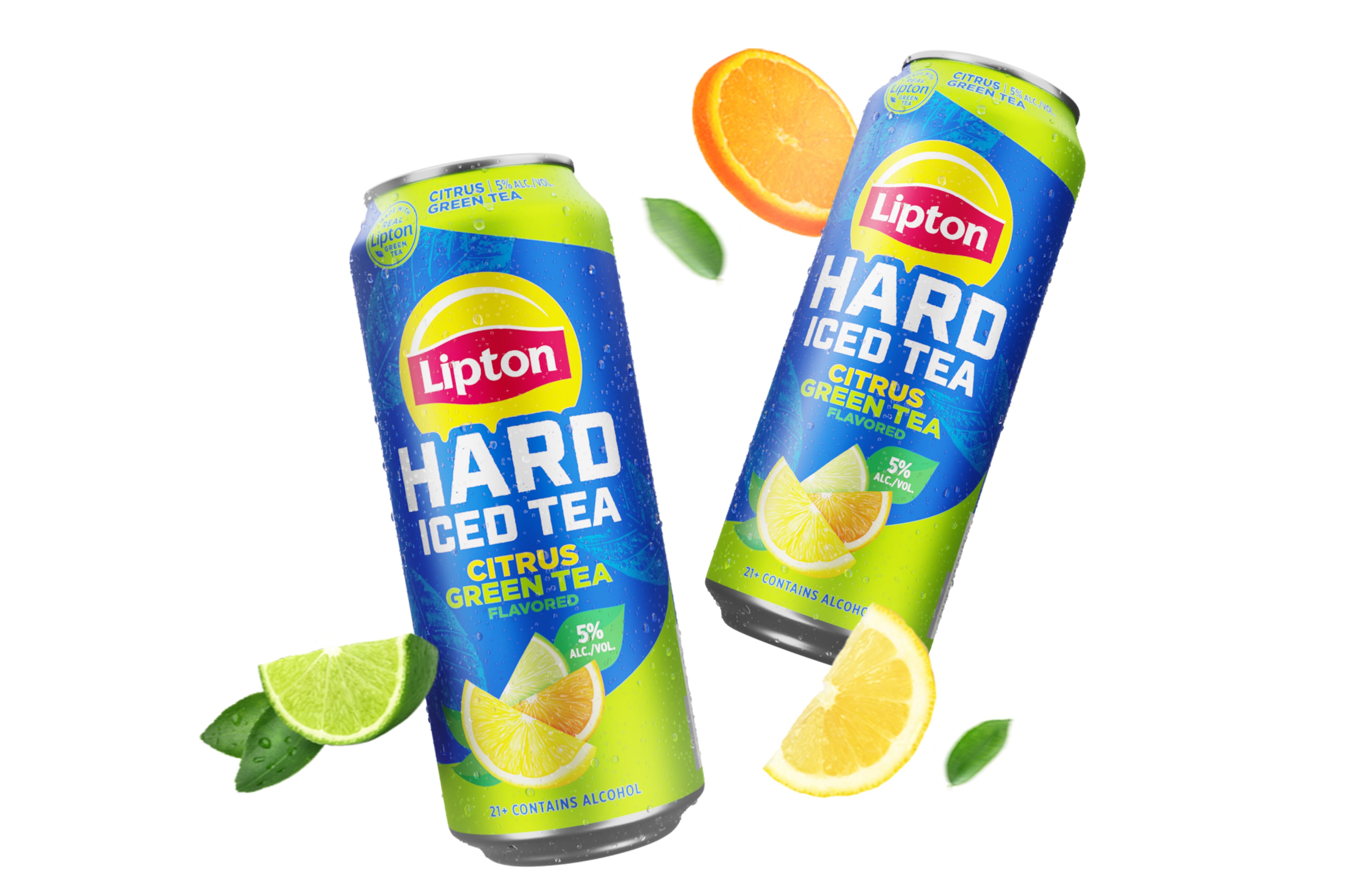 lipton.jpg