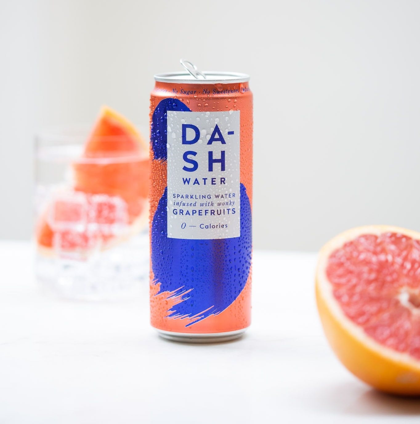 dash-grapefruit.jpg