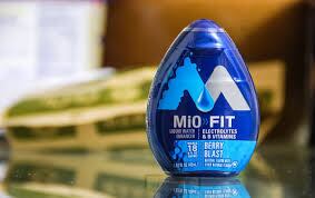 MIOfit.jpg
