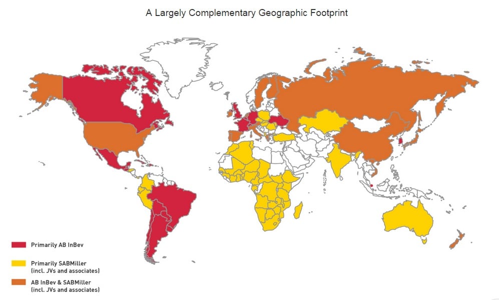 AB-in-bev-sab-miller-map.jpg