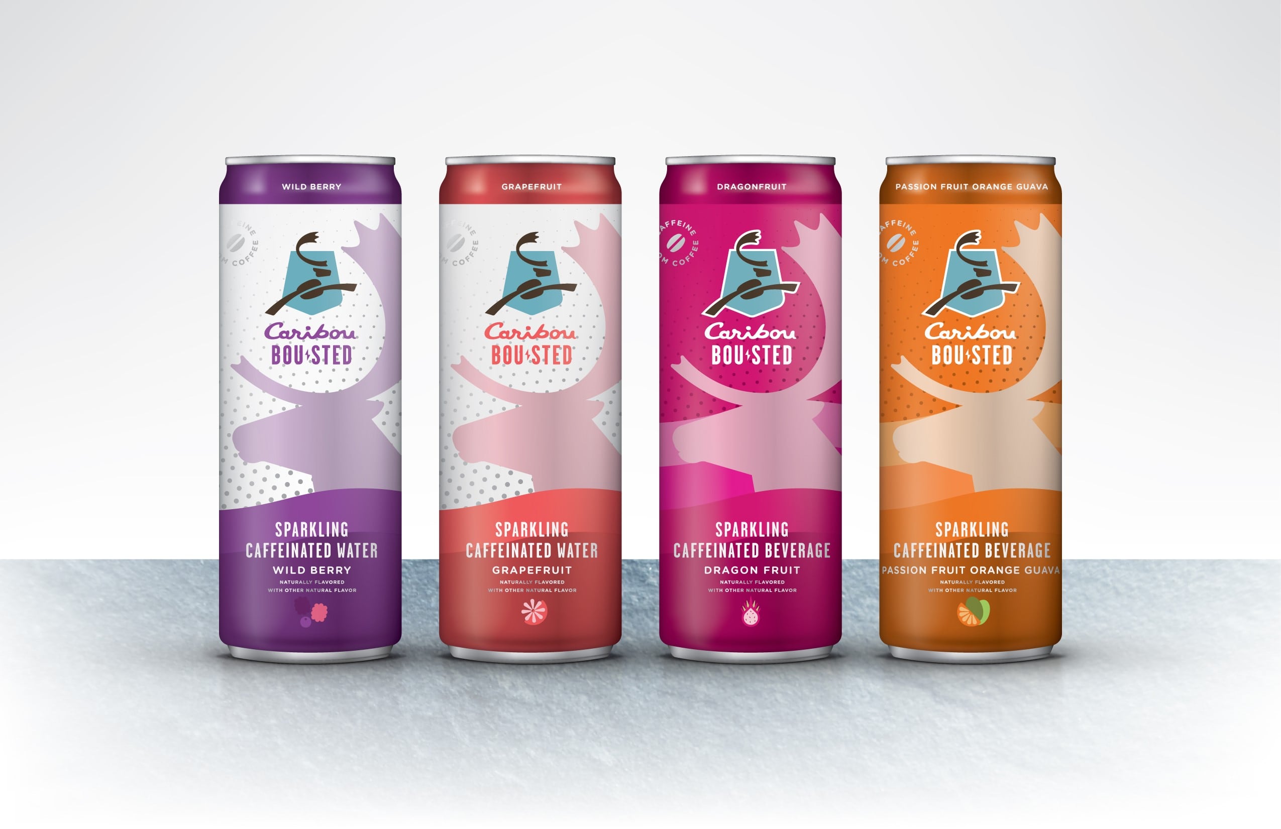 caribou-drinks-1.jpg