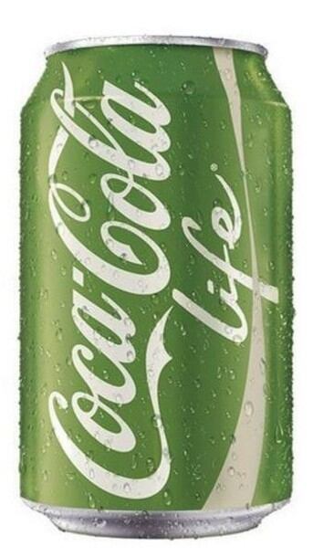 Too-early-to-declare-victory-with-Coca-Cola-Life-CCE_strict_xxl.jpg