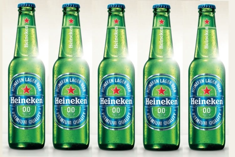 Early-success-for-non-alcoholic-Heineken-0.0_wrbm_large.jpg