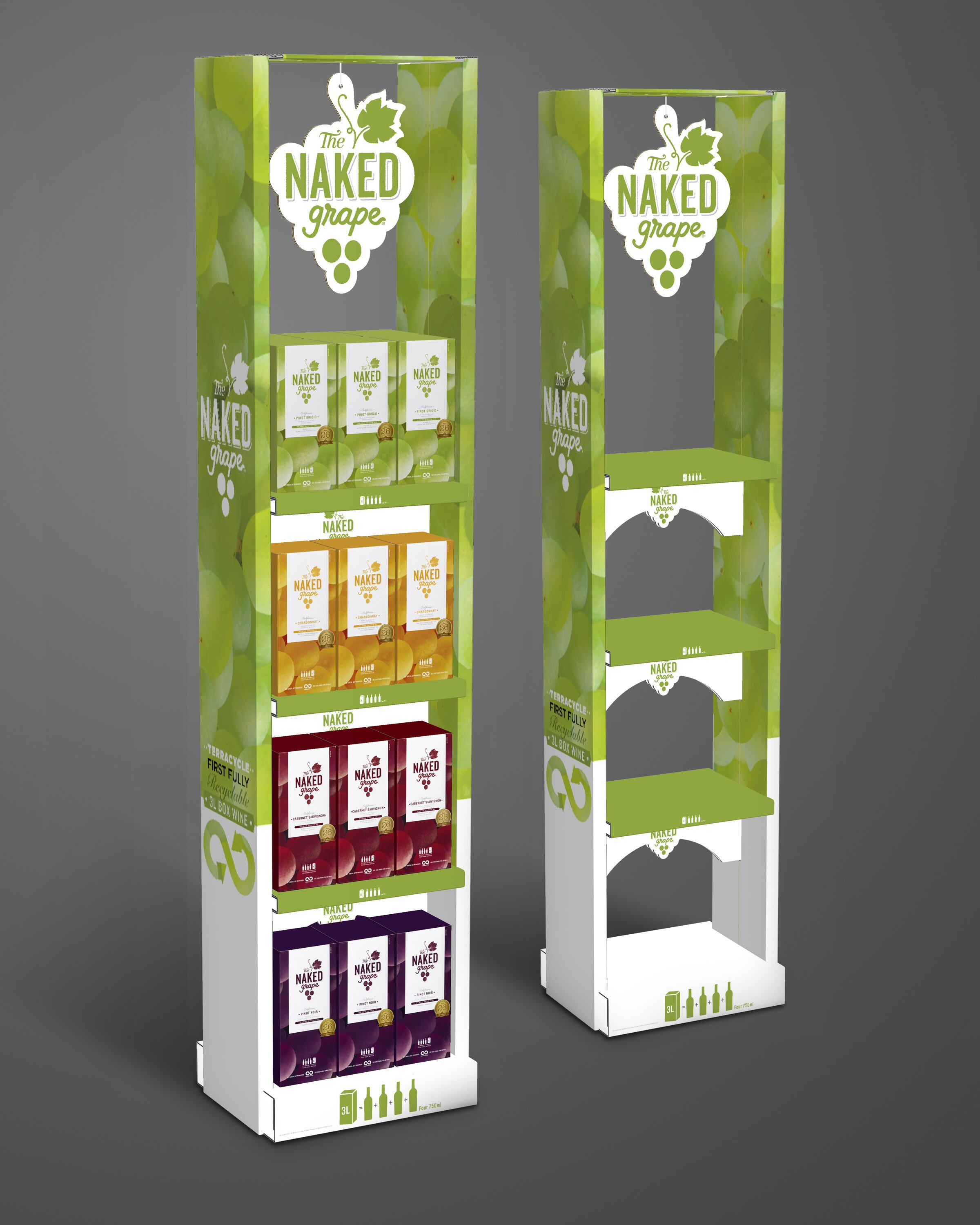 Naked-Grape-Display-for-ADDYs.jpg
