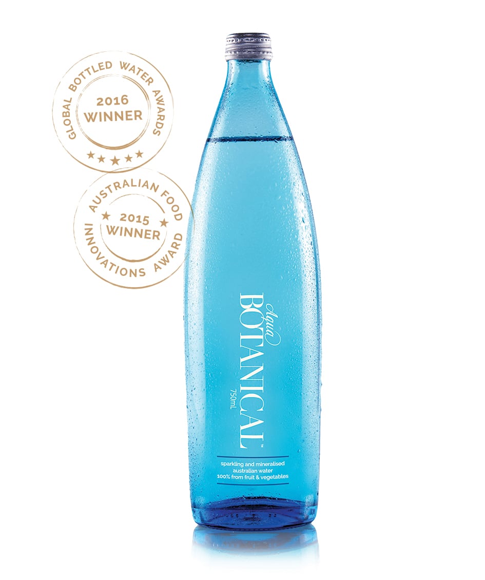 aquabotanical-inset.jpg