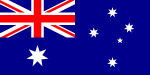 Australai.png