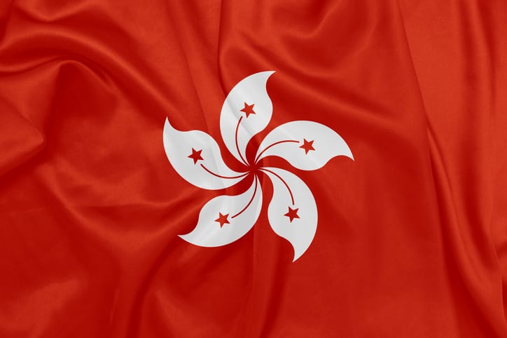 hong-kong.jpg