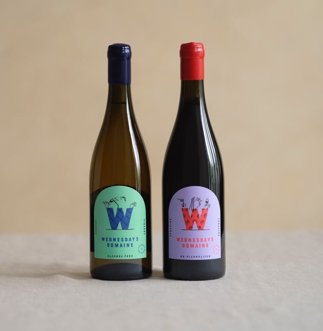 wednesday-s-domaine.jpg