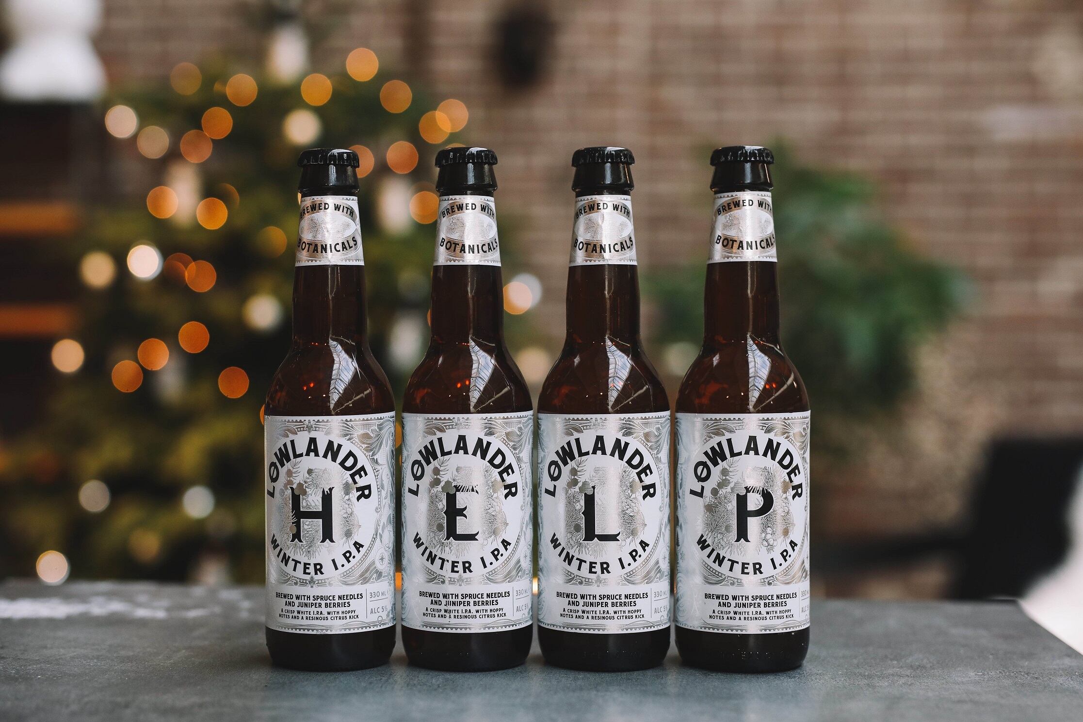 lowlander-product.jpg