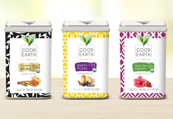 good-earth.jpg