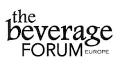 CPG The Beverage Forum