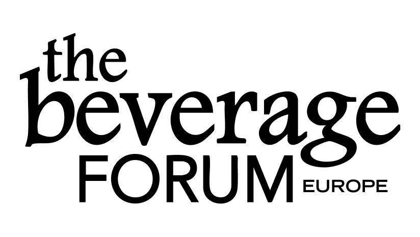 CPG The Beverage Forum