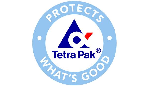 Tetra-Pak-SIC-Food-2009.jpg
